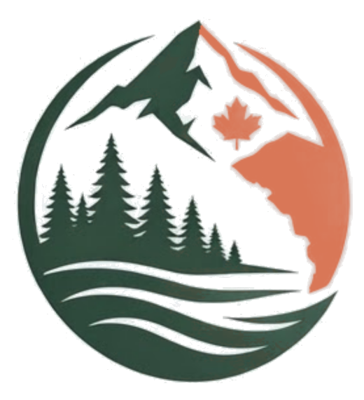 SettleInBC logo