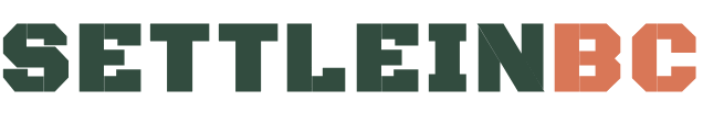 SettleInBC